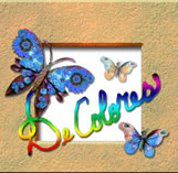 Palanca Page Clippers� #PPC-1007