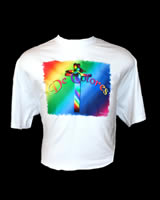 T-Shirt TS-0105
