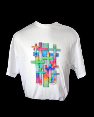 T-Shirt TS-0118
