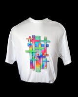 T-Shirt TS-0118